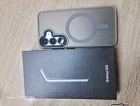 Samsung Galaxy S25