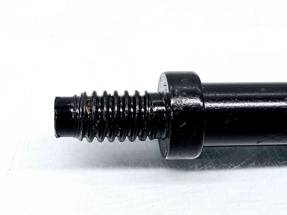 Cui remorcare Ford Mondeo 4 Turnier [Fabr 2007-2015] OEM