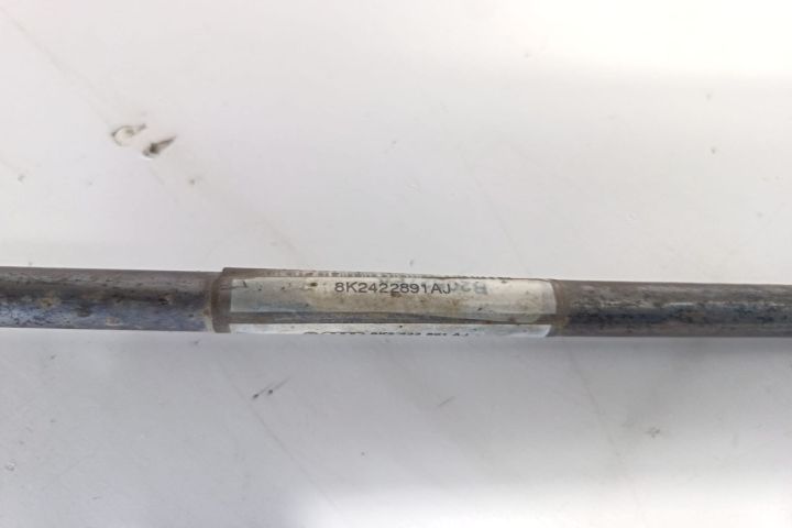 Conducta servodirecție 8K2422891AJ Volkswagen VW Crafter prima gener