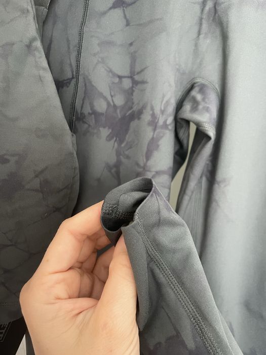 Alphalete Alphalux Force комплект