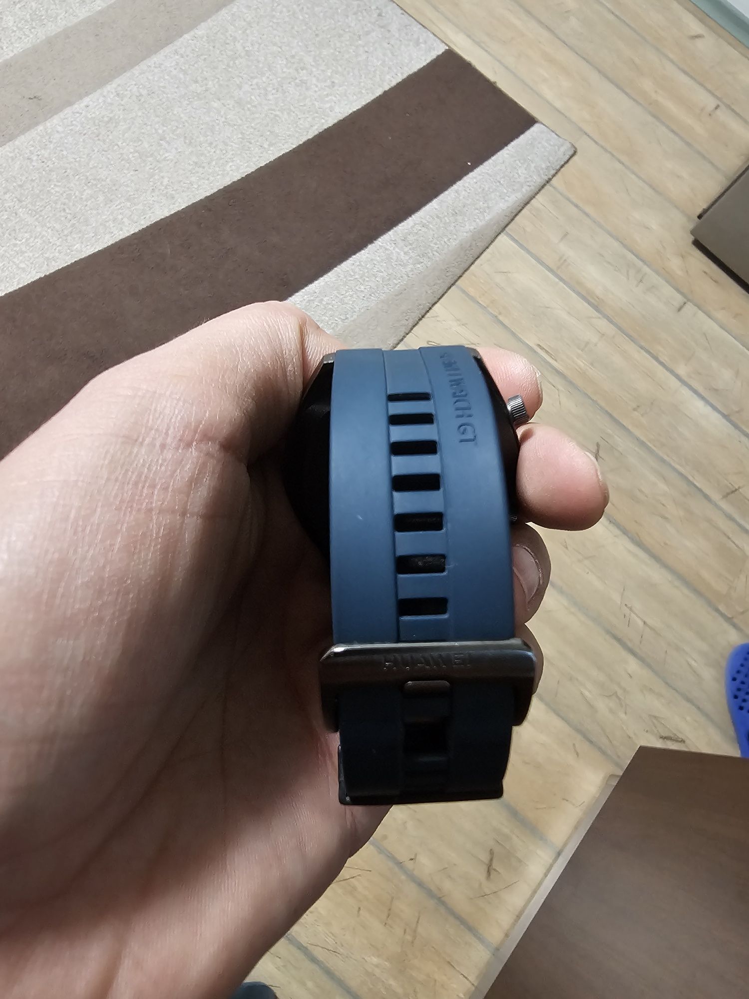 HUAWEI Watch GT 46mm