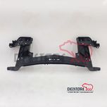 2E0805591A Panou fata Volkswagen Crafter