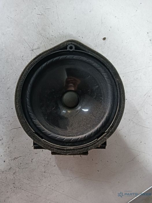 Boxa auto dreapta fata HONDA CIVIC VIII Hatchback (FN, FK) [ 2005 - > ]