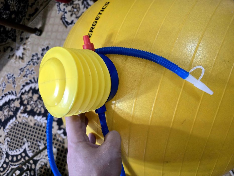 Продам Фитбол, мяч для фитнеса