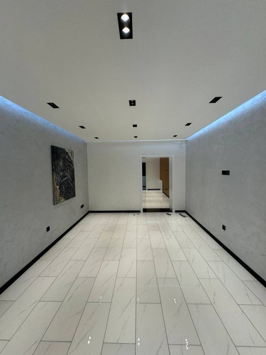 Ойбек евро нежилое помещение 50кв.м первая линия срочно