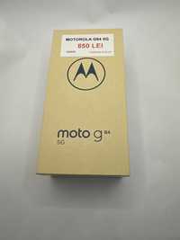 Motorola G84 5G Nou Amanet Crangasi Lazar 42894