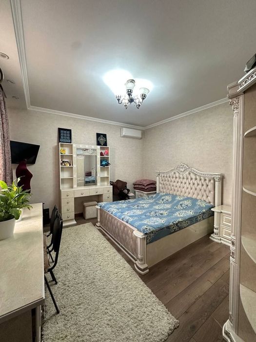 Продается дом участок