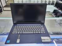 Ноутбук Lenovo Pentium 7505 ssd256gb озу 8гб рассрочка магазин Реал