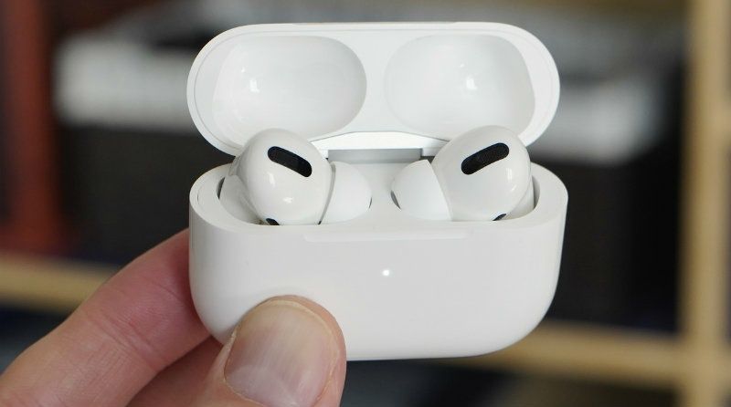 Airpods pro orginal