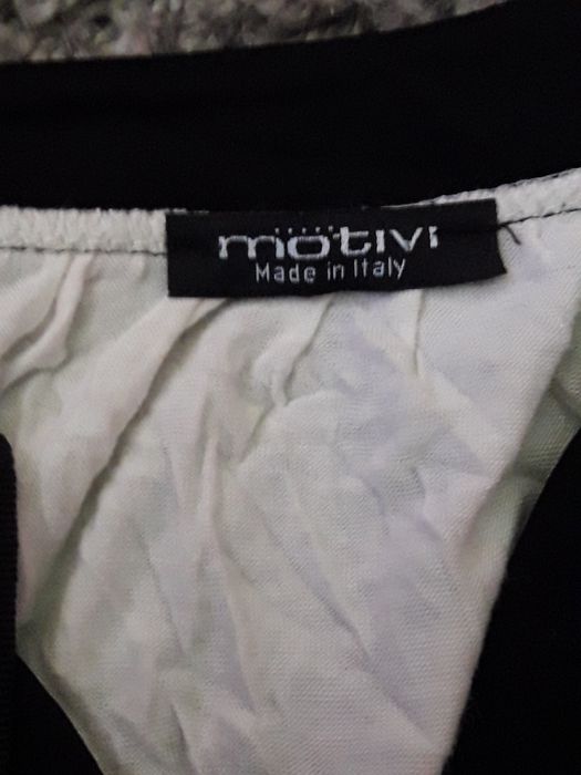 Bluză damă  Motivi