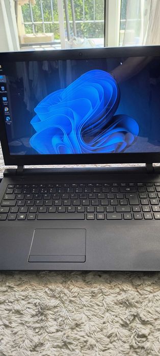 Vand Laptop Lenovo ideapad 100 15 iby