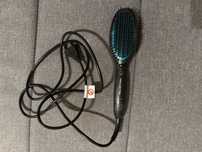 Rowenta Power Straight CF5820FO Специална четка за изправяне