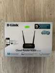 Router D-Link N300