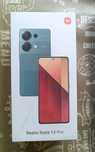 Xiaomi - Redmi Note 13 Pro В ГАРАНЦИЯ