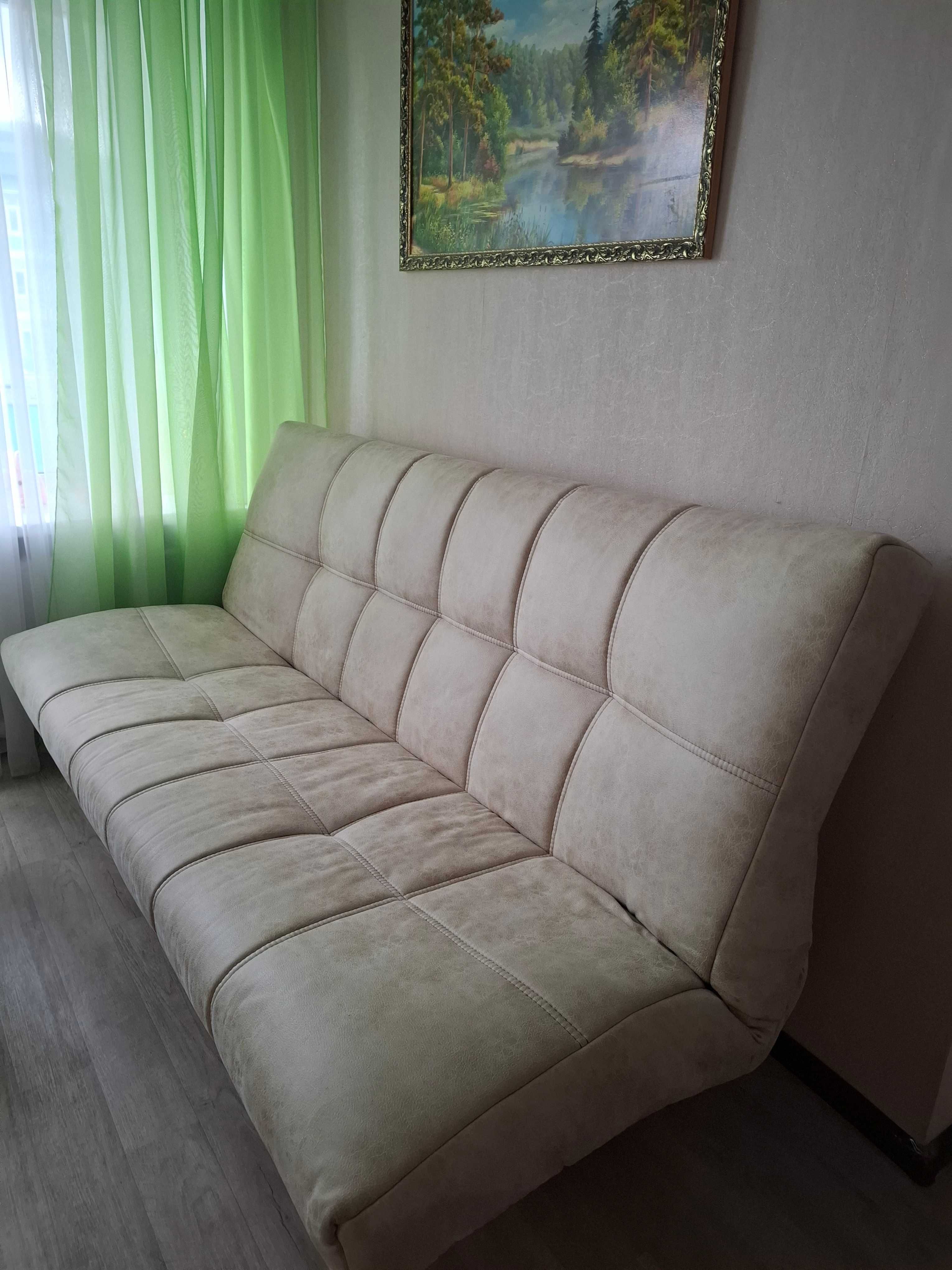 Диваны в гостиную