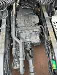 Cutie de viteze ZF 12TX2211 TD Iveco Stralis - Piese de schimb Iveco