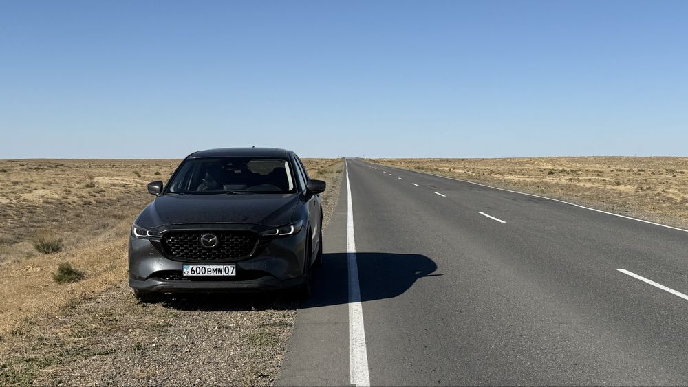 Продам мазду сх5 полный привод с обьёмом 2.5 2022