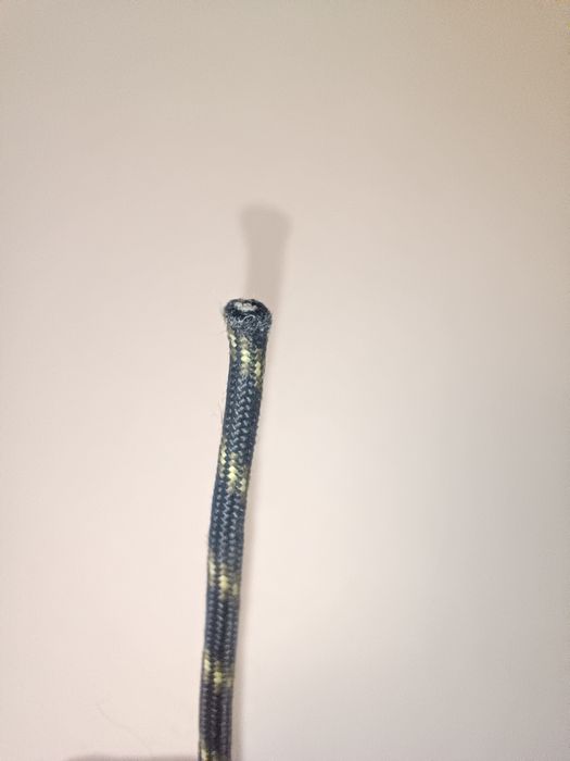 Туристически обувки SALOMON QUEST 4D 2 GTX®