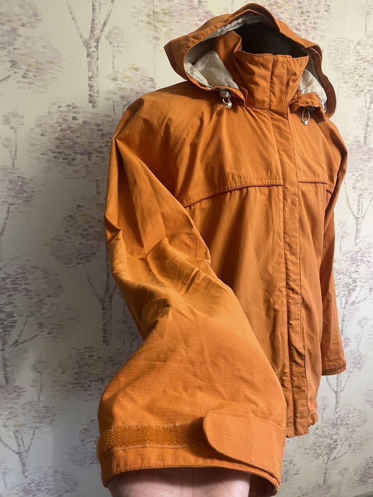 Geaca dama impermeabila Salewa XL