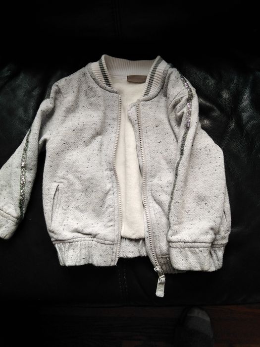 Детски якенца в отлично състояние