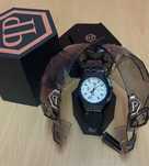 Мъжки часовник Philipp Plein Extreme Chronograph PWGAA0721