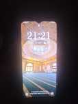 Samsung      A14