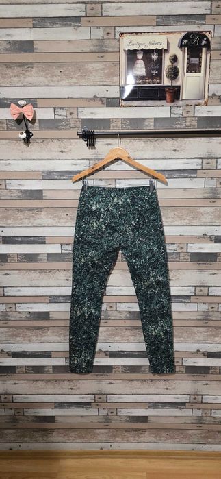 Maison Scotch M-дамски дънки (х-357)