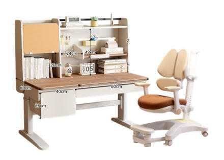 Трансформер парты и стулья, Transformer parta va stul от HappyPlay