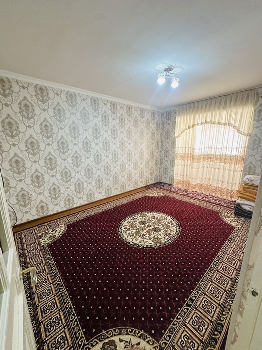 Сдаётся 2-х комнатная  в аренду