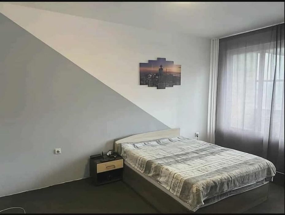 Апартамент за продажба