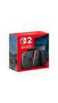 Игровая Приставка Nintendo Switch 2