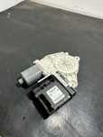 Motoras macara geam dreapta spate Audi A3 8P 8P4959802B