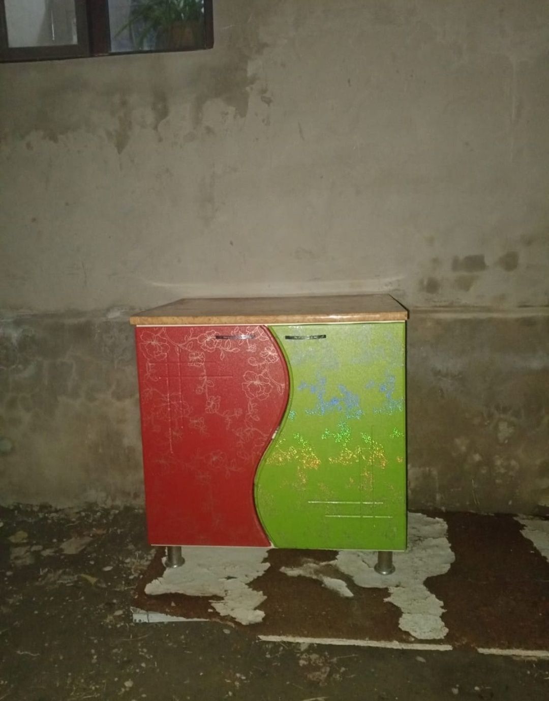 Samaung S-23 Ultra