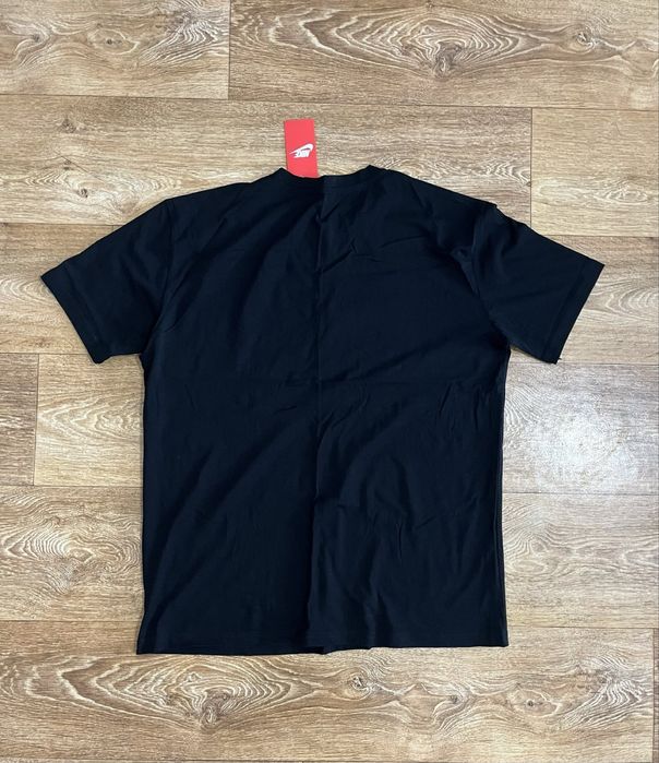 Мъжка тениска Nike