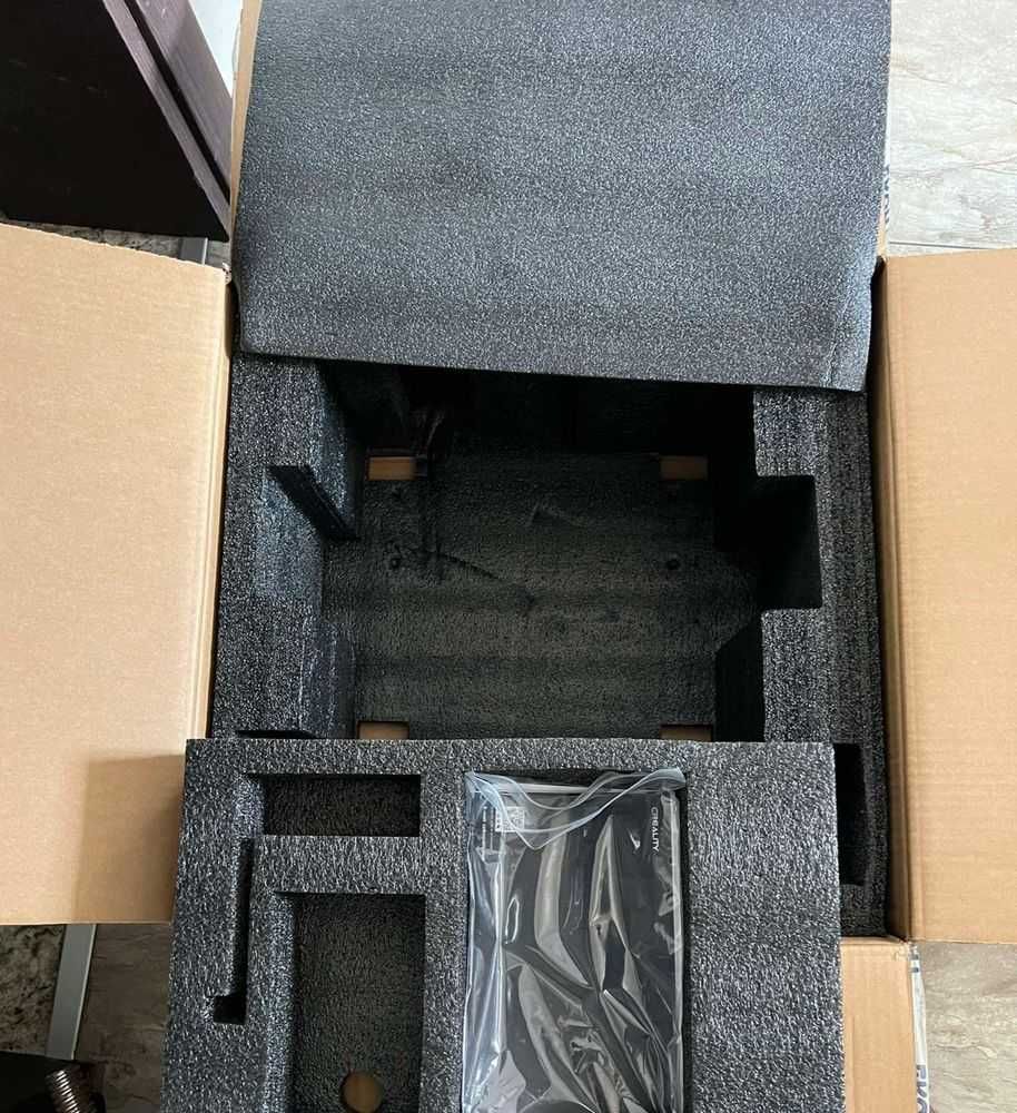 3D Принтер Creality Ender 3 v2 Neo