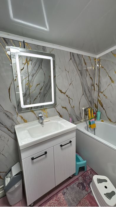 Продам времянку Таскала Сая