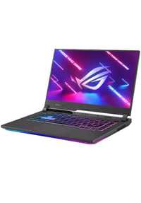 Laptop Gaming Asus ROG Strix G15 G513IH ca NOU