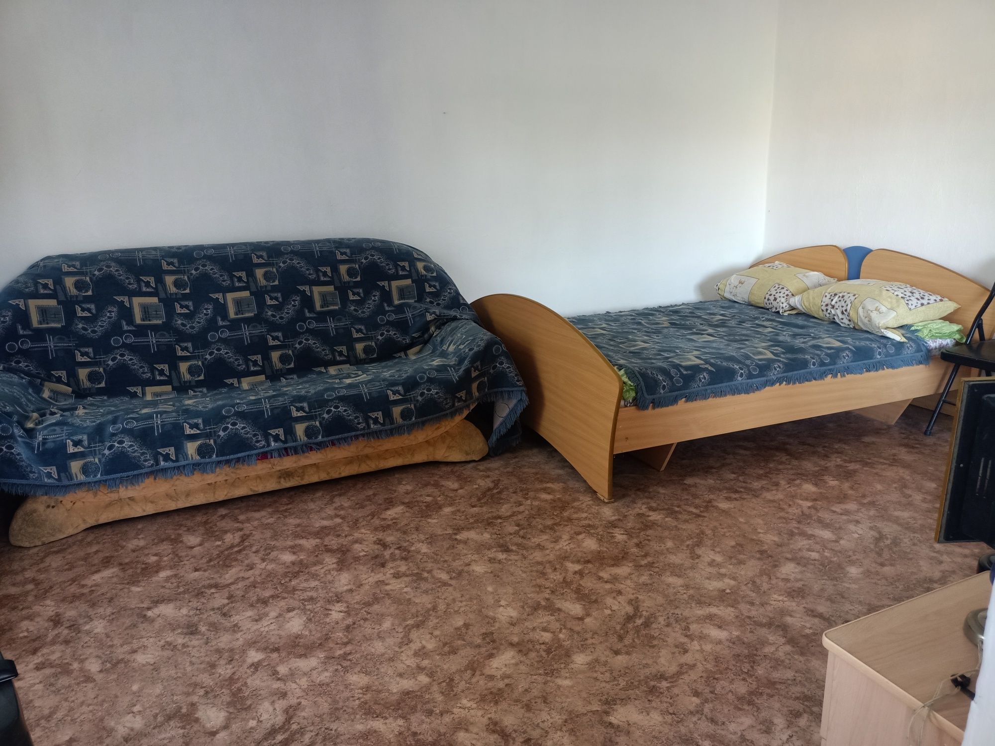 Сдается дача по суточно
