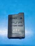 Baterie Acumulator Sony PSP 3.6V 1200mAh Compatibil cu modele popular