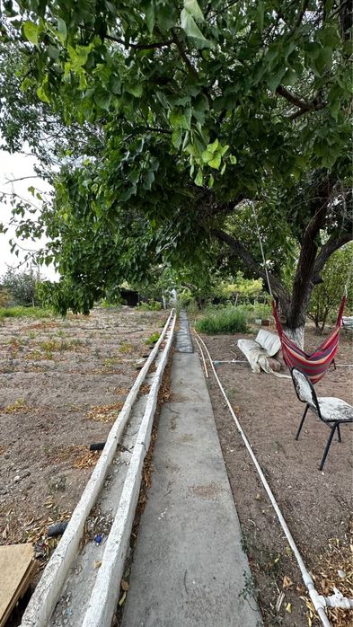 Продается дача на техснабе