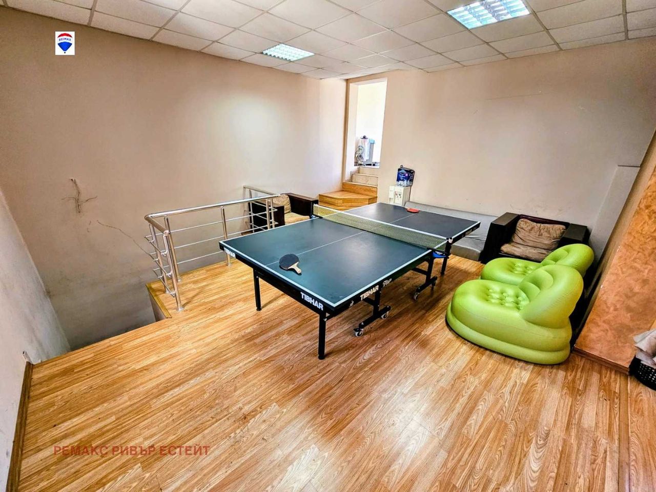 Продава се Къща в Русе, Център - 109 кв.м за 1330 €/кв.м - Снимка #9
