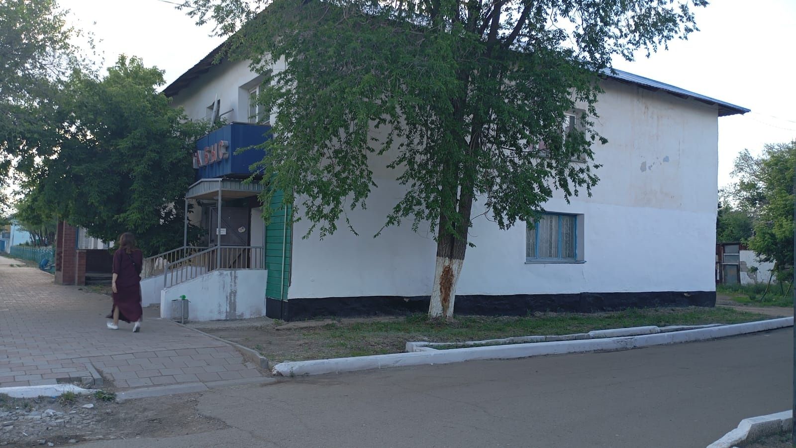 Продаём уютную квартиру