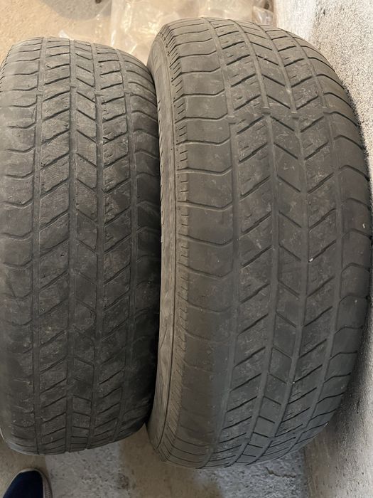 Шины продается 4 штук