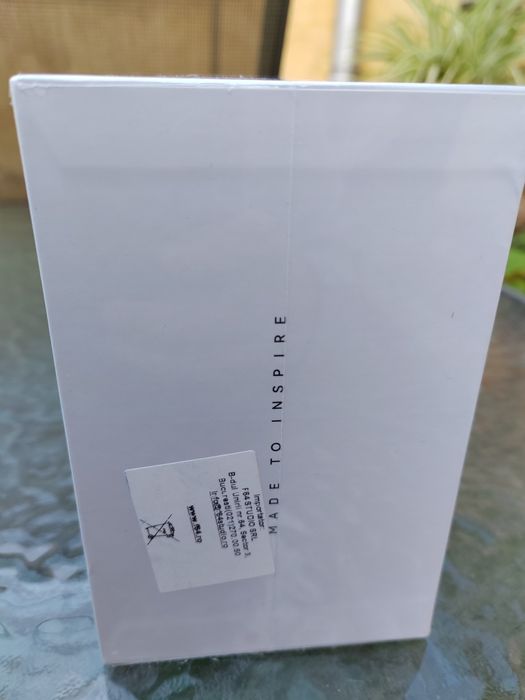 hollyland pyro s - transmitator video wireless 4k