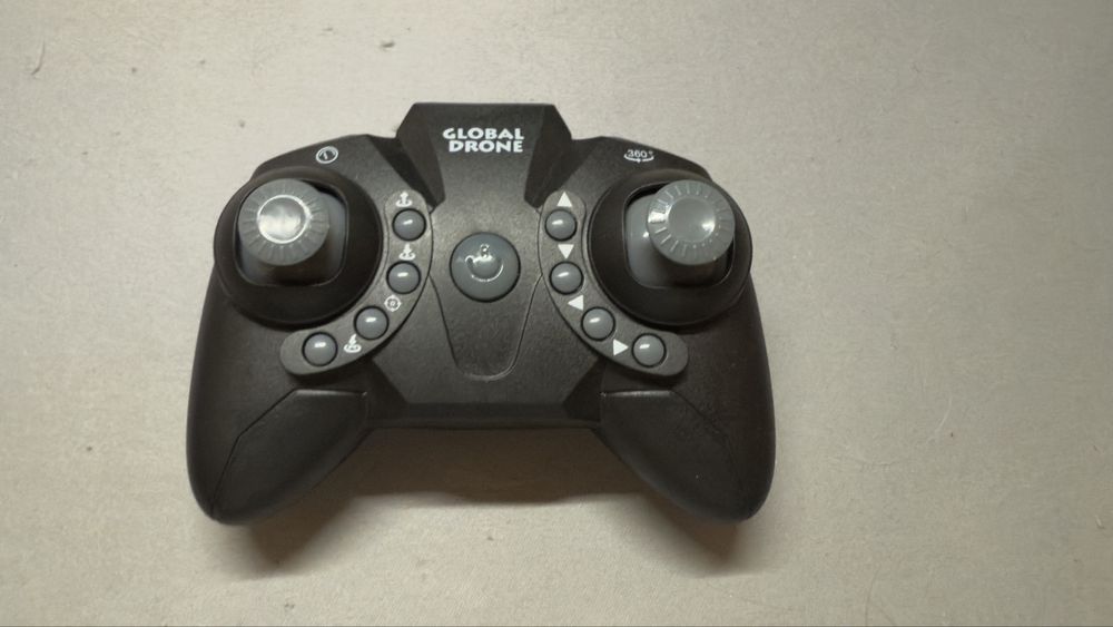 Drona Generatie 2022 Performanta Cu Camera 4K, iKlassQeer