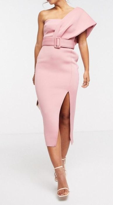 Rochie eleganta ASOS