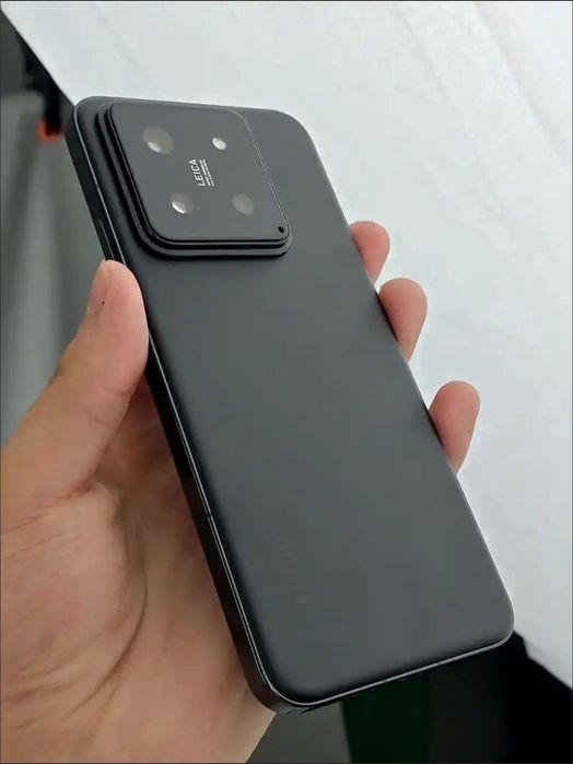 Xiaomi 14 CN 12/256