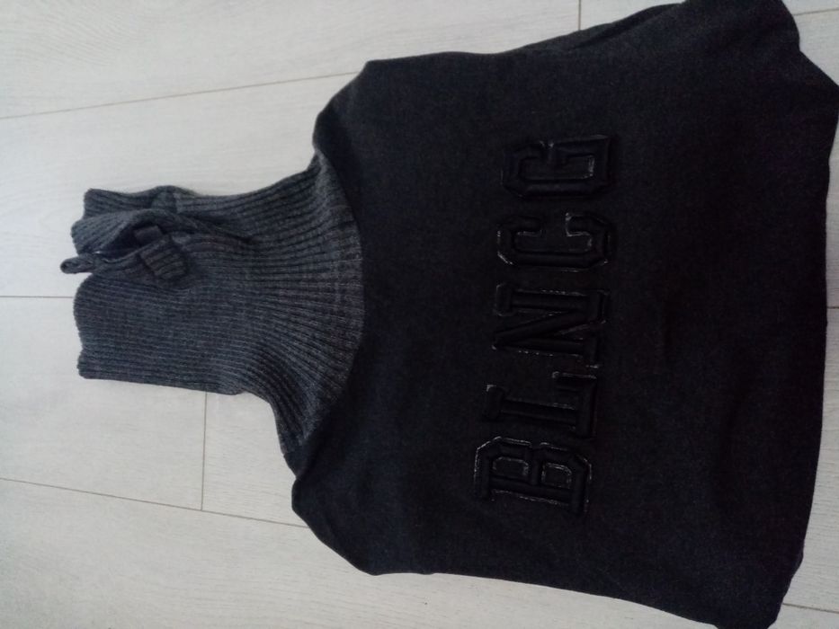 Bluza de trening dama