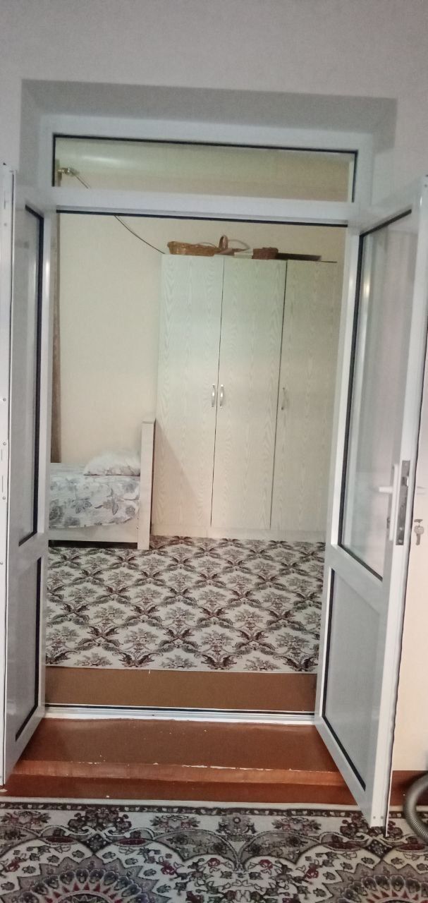 Продается дом навбогчиен