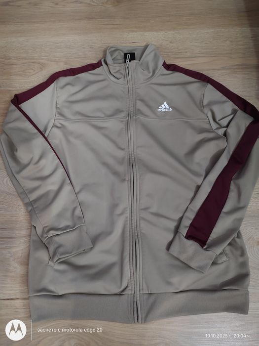 Оригинален екип Адидас